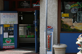 Enlarge photo 79