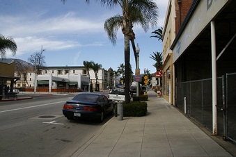 Enlarge photo 98