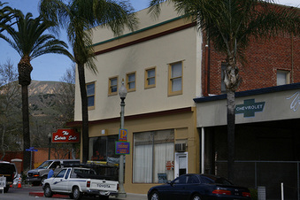 Enlarge photo 102