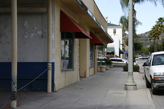 Enlarge photo 103