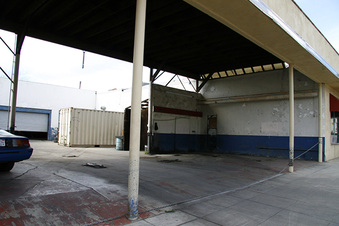 Enlarge photo 104