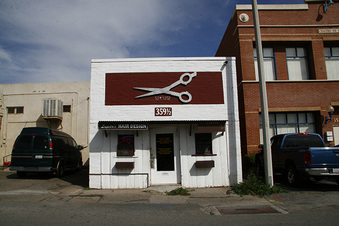 Enlarge photo 108