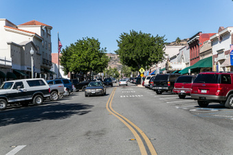 Enlarge photo 124