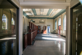 Enlarge photo 126