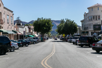 Enlarge photo 151