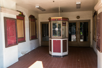 Enlarge photo 170