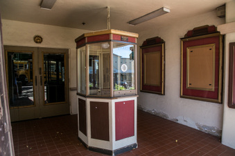 Enlarge photo 171