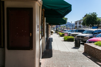 Enlarge photo 172