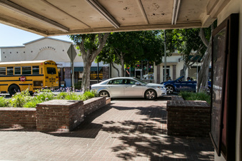 Enlarge photo 173