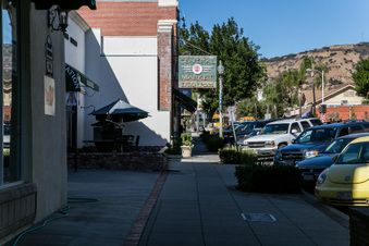 Enlarge photo 176