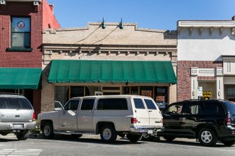 Enlarge photo 179