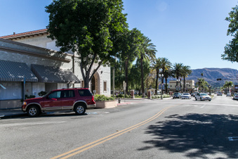 Enlarge photo 186