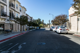 Enlarge photo 193