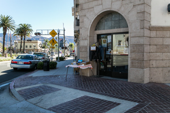 Enlarge photo 194