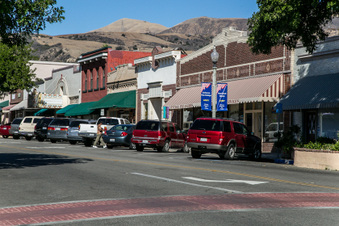 Enlarge photo 196