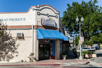 Enlarge photo 197
