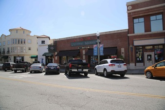 Enlarge photo 5