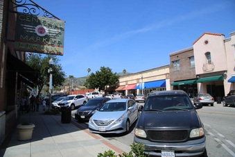 Enlarge photo 7