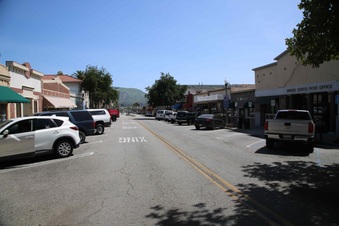 Enlarge photo 12
