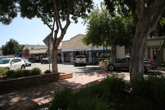 Enlarge photo 20