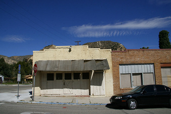 Enlarge photo 3