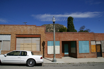 Enlarge photo 4