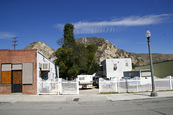Enlarge photo 5
