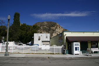 Enlarge photo 6