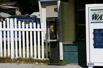 Enlarge photo 9