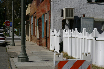 Enlarge photo 13