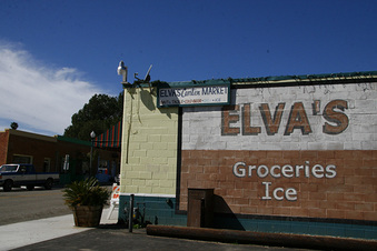 Enlarge photo 15