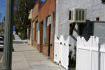 Enlarge photo 20