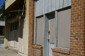 Enlarge photo 22
