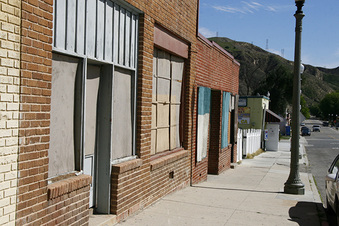 Enlarge photo 24