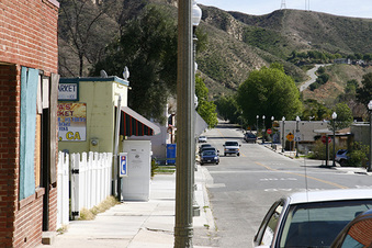 Enlarge photo 25