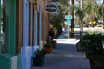 Enlarge photo 28