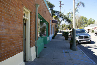 Enlarge photo 29