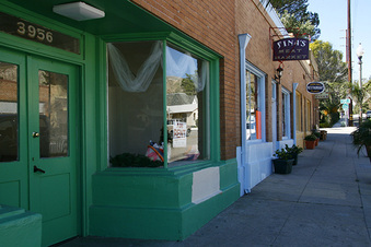 Enlarge photo 30