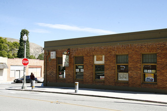 Enlarge photo 38