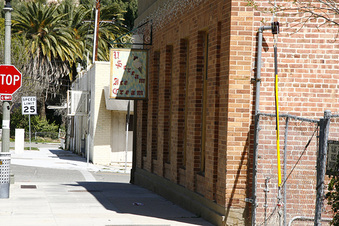 Enlarge photo 39