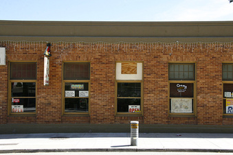 Enlarge photo 40