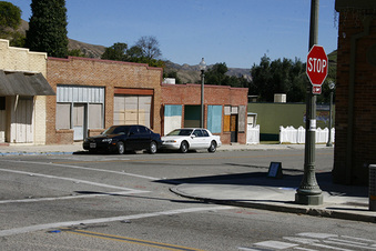 Enlarge photo 41