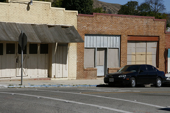 Enlarge photo 42