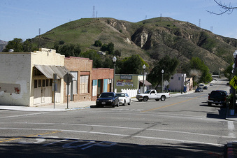 Enlarge photo 43