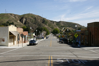 Enlarge photo 44