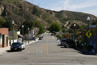 Enlarge photo 45