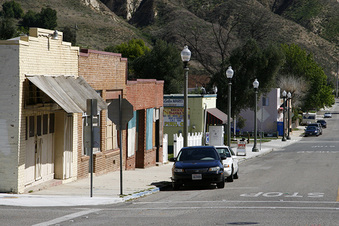 Enlarge photo 47