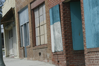 Enlarge photo 51