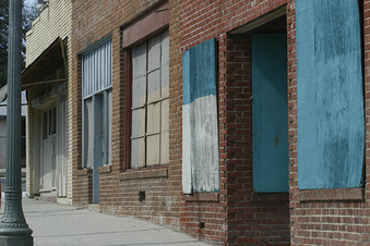 Enlarge photo 52