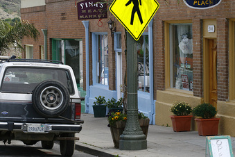 Enlarge photo 54